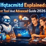 Cilfqtacmitd Explained: A Complete Beginner-to-Advanced Guide 2026
