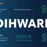 Dihward Complete Guide Benefits, Uses, Reviews & Facts 2025