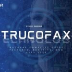 Trucofax Complete Guide Features, Benefits, and Uses 2025