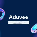 Aduvee Revolutionizing Efficiency with Automation and AI