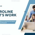 Caroline Watt’s Work A Look into Her Impact and Research