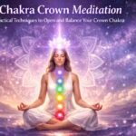 Crown Chakra