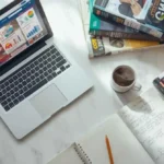 Economics McGraw Hill Connect A Complete Student Guide for Better Performance