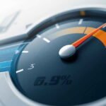 Free Speedometer Online—Precise, Rapid, and Emerging Speed Tracking Tracker.