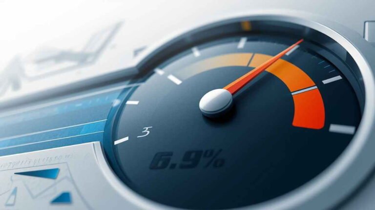Free Speedometer Online—Precise, Rapid, and Emerging Speed Tracking Tracker.