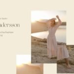 Frida Andersson