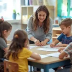Homework Help Learning to Ease the Workload of All Students.