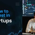 How to Invest in Startups A Beginner's Guide