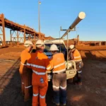 Hydraulic Repair Services as a Key Driver of Machinery Longevity and Efficiency