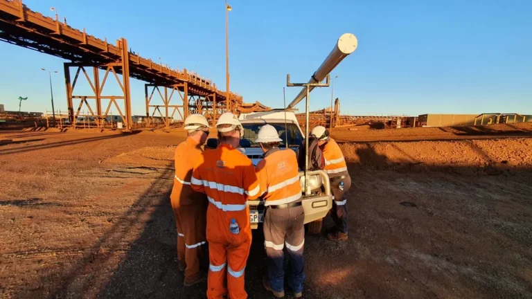 Hydraulic Repair Services as a Key Driver of Machinery Longevity and Efficiency