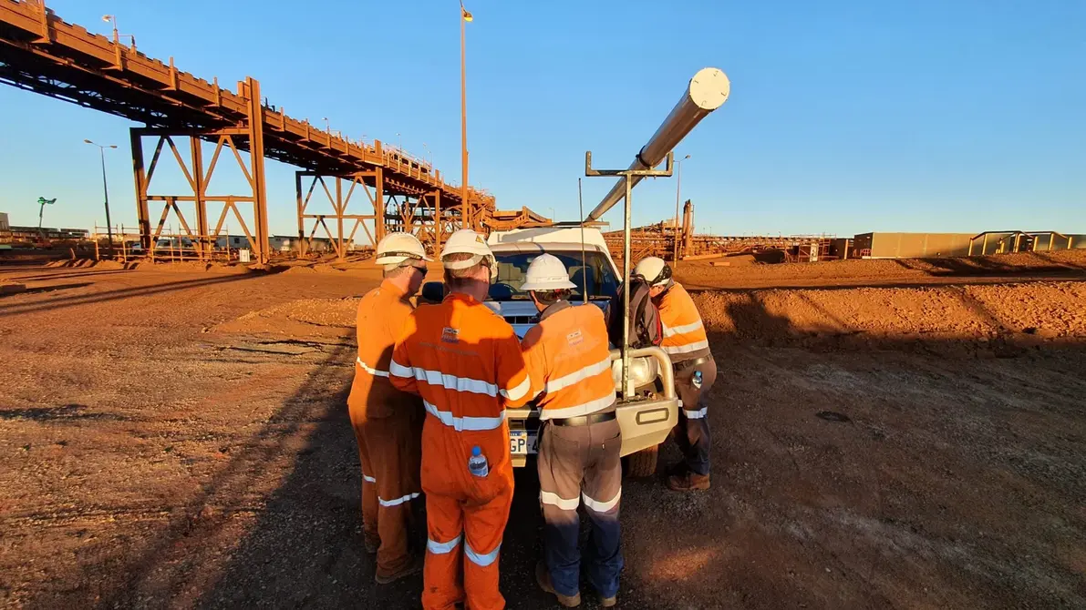 Hydraulic Repair Services as a Key Driver of Machinery Longevity and Efficiency