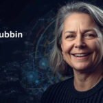Jo McCubbin A Journey of Innovation and Leadership