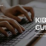 Kibard