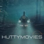 Kuttymovies 2026 Complete Guide to Streaming & Downloads