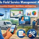 Mobile Field