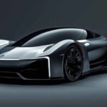 Olympian Motors: Performance, Innovation & Style Combined