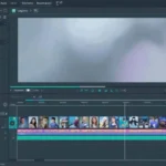 Video Editor Free and Free AI Video Generator: The Ultimate Guide to Fast Professional Video Creation