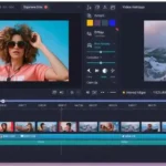 Online Image Editor and Video Editing The Smart Workflow for Modern Visual Content Creation