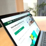 Shopify Plus Development for B2B and Wholesale eCommerce Growth
