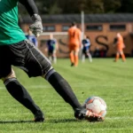 Skytteligan Allsvenskan and Allsvenskan Statistik A Deep Dive into Sweden’s Scoring Race