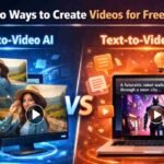 Video AI