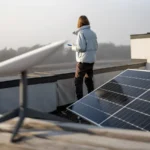 Home and Enterprise Connectivity Through an Authorized Starlink Reseller in Kuwait