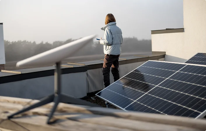 Home and Enterprise Connectivity Through an Authorized Starlink Reseller in Kuwait