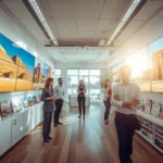 How Professional Egypt Travel Agencies Create Perfect Vacation Experiences