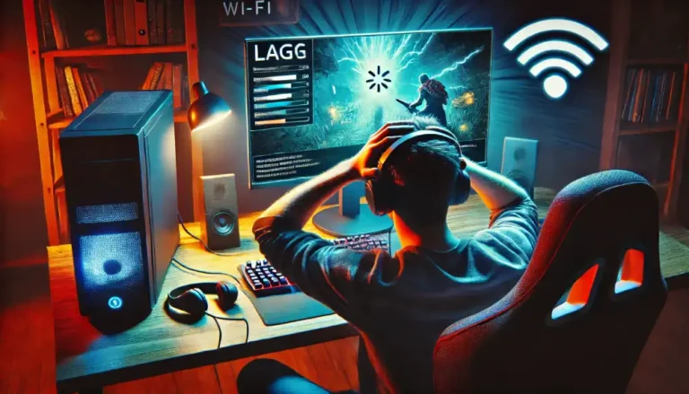 complete guide to optimizing Raiden Simulator performance