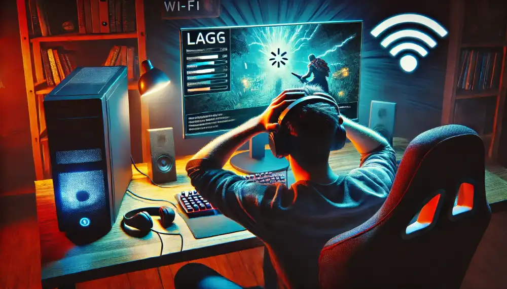 complete guide to optimizing Raiden Simulator performance