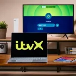 iTop VPN
