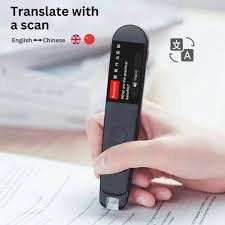 NetEase Youdao Translate Installation and Practical Beginner Tips
