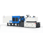 plastic injection machine