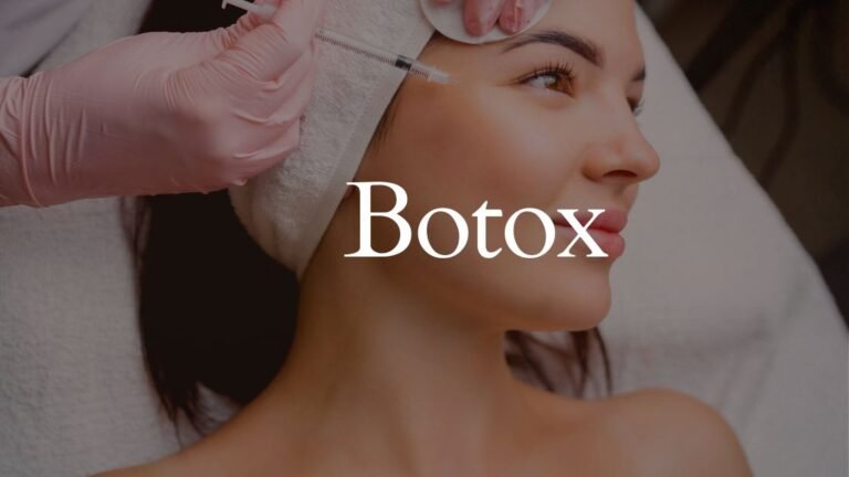 Affordable Botox in NYC Without Compromising Safety