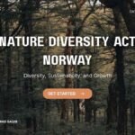Nature Diversity Act Norway