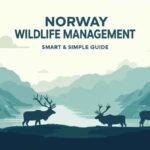 Norway Wildlife Management