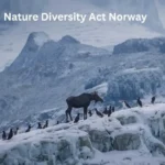 Norway’s Wildlife Committee