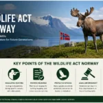 Wildlife Act Norway