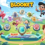 blooket