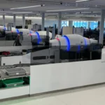 Disclaimer: This article is for informational purposes only and should not be considered professional security or procurement advice. Product features and performance may vary by provider and deployment. Brand mentions, including Vehant, are for informational purposes only and do not imply endorsement.