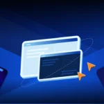 How Great UI and UX Drive Better Landing Page Performance and Business Growth