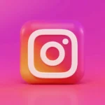 How to Build Strong Instagram Engagement Through Consistent Content and Smart Strategy