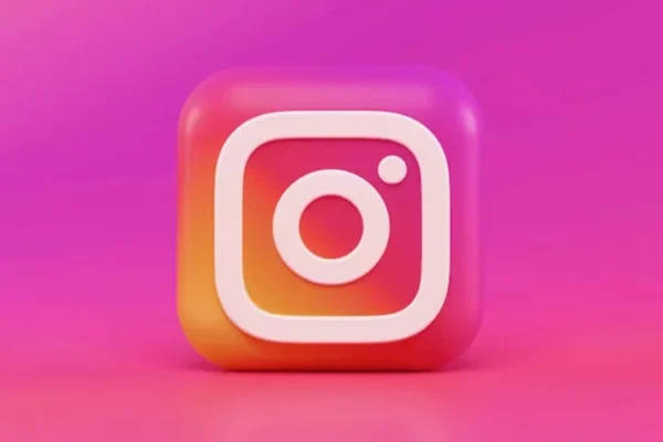 How to Build Strong Instagram Engagement Through Consistent Content and Smart Strategy