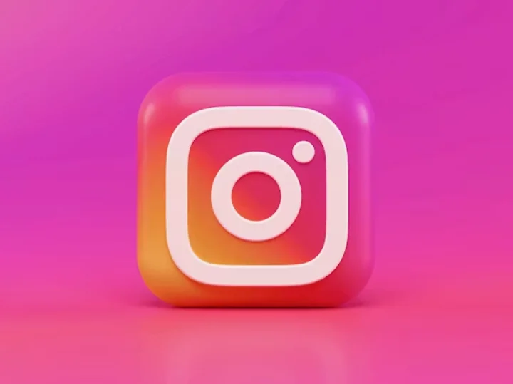 How to Build Strong Instagram Engagement Through Consistent Content and Smart Strategy