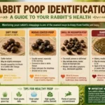 Rabbit Poop