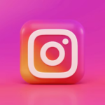 How to Build Strong Instagram Engagement Through Consistent Content and Smart Strategy