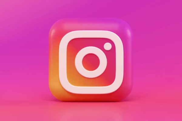 How to Build Strong Instagram Engagement Through Consistent Content and Smart Strategy