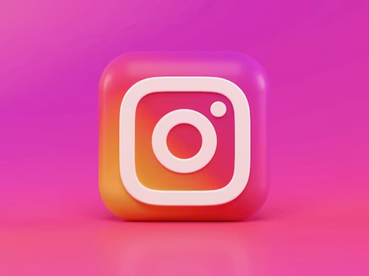 How to Build Strong Instagram Engagement Through Consistent Content and Smart Strategy