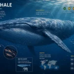 Blue Whale Facts