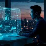 AI Governance and Data Protection Skills